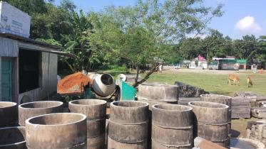 Jamalpur school field.jpg