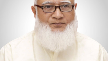 Jamaat Ameer.jpg