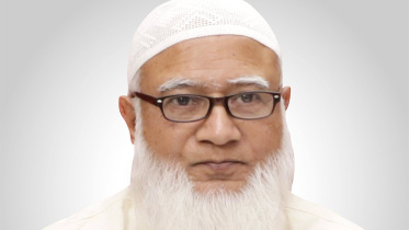 Jamaat ameer statement on Independence Day