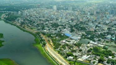 OP 1 - Dhakas last chance to evolve from urban chaos to a city of hope.jpg