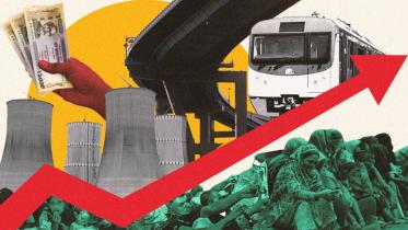 OP 2 - The cold math of justice From what we lost to what we must build_20e6.jpg