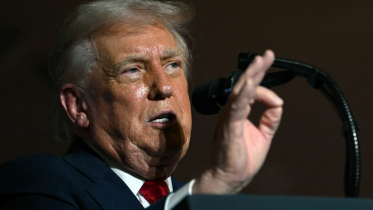 Trump supporters.jpg