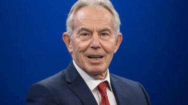 OP 2 - Tony Blair and Gazas treatment as a political laboratory_f421.jpg