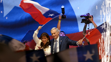 Chile election.jpg