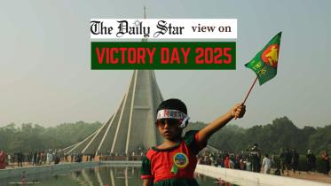 Editorial 1 - Lets transform our victory into progress.jpg