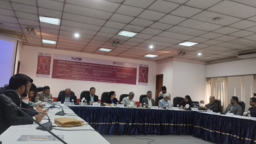 Revenue economist event.jpg