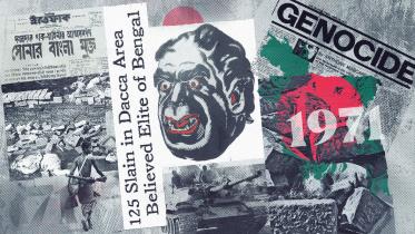 ED 1 - Mischievous manipulation of established historical facts.jpg