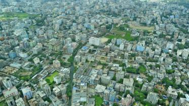 OP 2 - DAP violations occupied public spaces risk Dhakas earthquake resilience.jpg