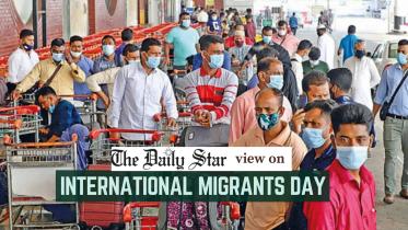 Editorial 1 - We must protect our remittance heroes.jpg