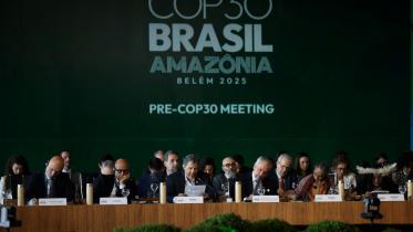 OP 2 - Outcome of COP30 does not bode well for climate diplomacy.jpg