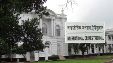 Hasina DGFI officials indicted.jpg