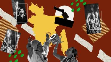 OP 1 - Bauls ballots and the price of weak institutions_d0a1.jpg