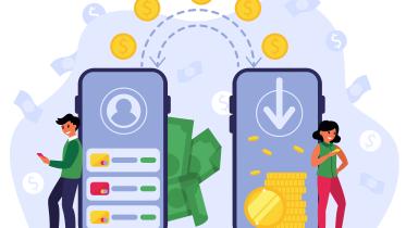 ED 2 - Strong policy needed as cashless payments raise the money multiplier_1.jpg