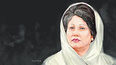 Khaleda Zia political legacy in Bangladesh