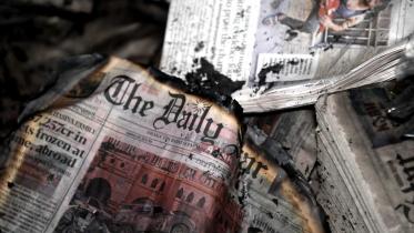 OP 2- Democracy cannot survive when its defenders are set on fire.jpg