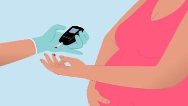 HB for 4 jan 2025.jpg