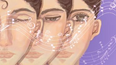 LM for 4 jan 2025.jpg