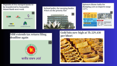 Weekly most read.jpg