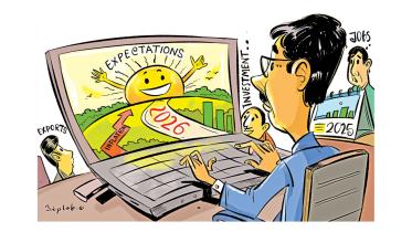 ED 1 - The illusion of recovery Bangladeshs Economy on the Eve of 2026.jpg