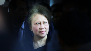ED 2 - Khaleda Zia as a shaper of history.jpg