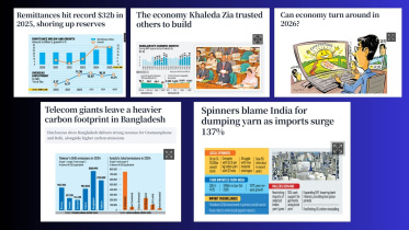 Weekly recap business.jpg