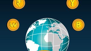 OP 2 - Alternatives Bangladesh can explore to move away from the debt trap_1.jpg