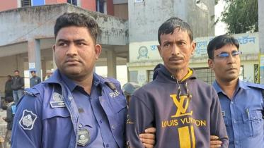 11 year old girl murder in Patuakhali