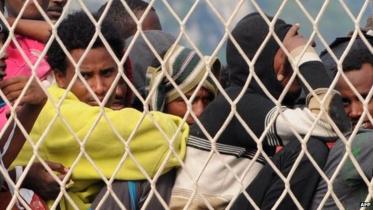 mediterranean-sea new.jpg