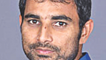 mohammad-shami_1.jpg