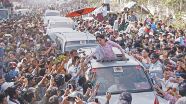 myanmar-opposition-leader.jpg