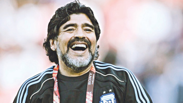 maradona.jpg