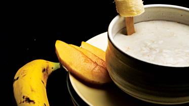 A twist on your iftar platter.jpg