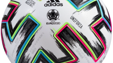 ball_uefa_euro_adidas.png