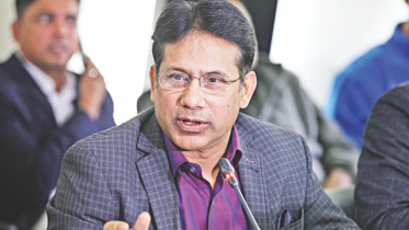 Abdus Salam Murshedy.jpg