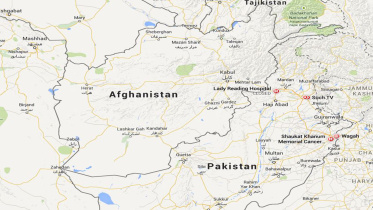afgan-pakistan-border-map-NEW.jpg