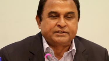 AHM Mustafa Kamal.jpg