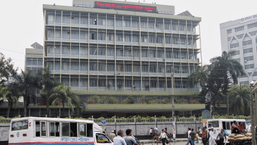 BB-CYBER-HEIST-FEDERAL