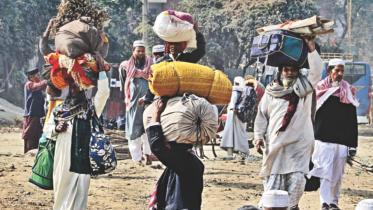 biswa ijtema 2.jpg