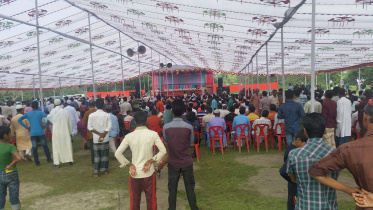Brahmanbaria-rally.jpg