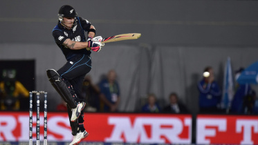 brendon macculum.jpg