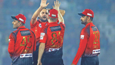 comilla_victorian_afridi.jpg