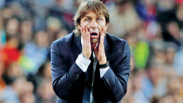 conte_0.jpg