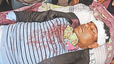 Countrywide Violent Voting 11.jpg