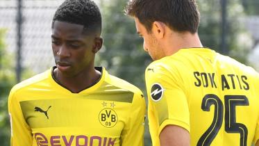 dembele_sokratis.jpg