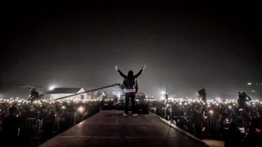 dhaka_rockfest_4.jpg