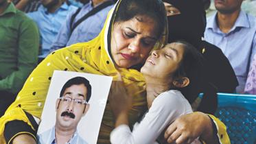 human rights violations in Bangladesh