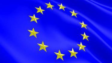 Number of Bangladeshis seeking asylum in EU up by 70% in 2022