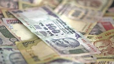 fake-indian-currency_0.jpg