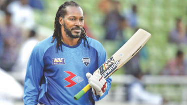 gayle_2.jpg