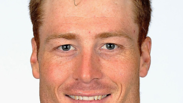 guptil double century.jpg